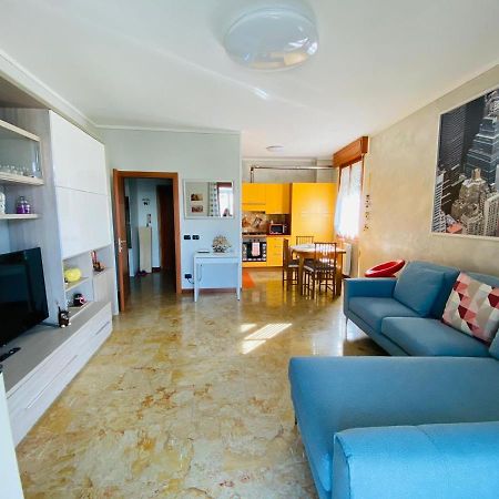 Myhouse Daire Sulzano Dış mekan fotoğraf